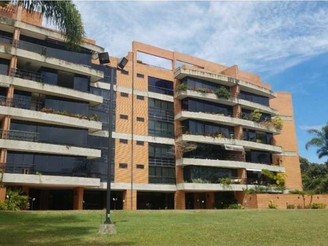 Apartamento en venta en Nueva Caracas, Caracas