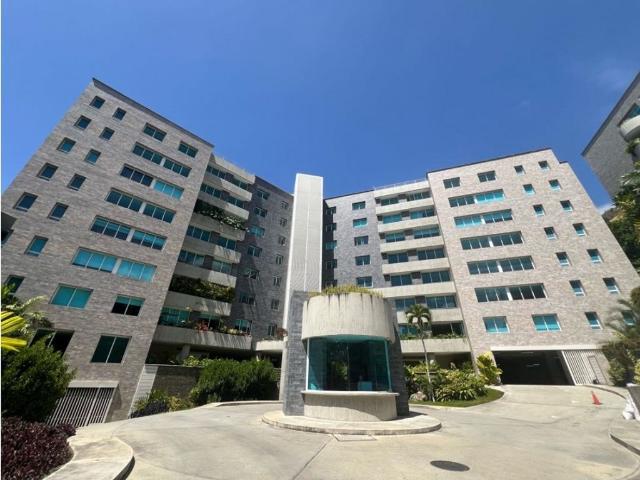 Apartamento en venta en Boca De Uchire, Distrito Capital