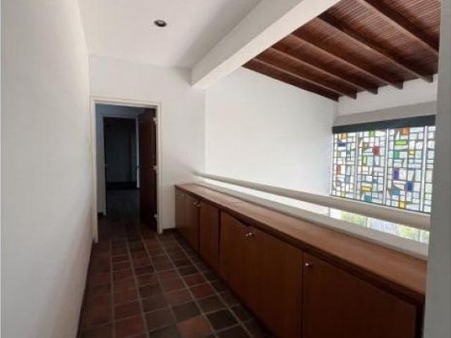 Apartamento en venta en Boca De Uchire, Distrito Capital
