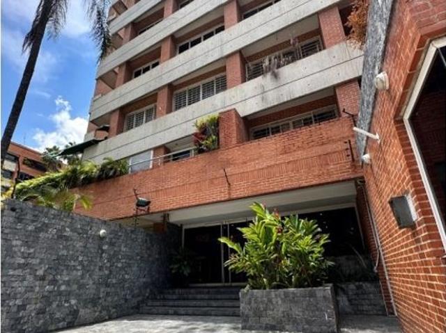Apartamento en venta en Boca De Uchire, Distrito Capital