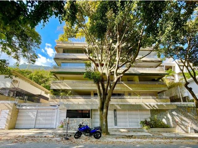 Apartamento en venta en Boca De Uchire, Distrito Capital