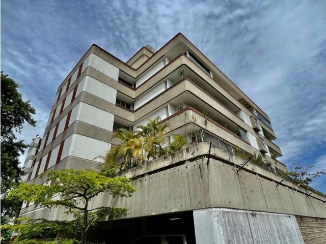Apartamento en venta en Boca De Uchire, Distrito Capital