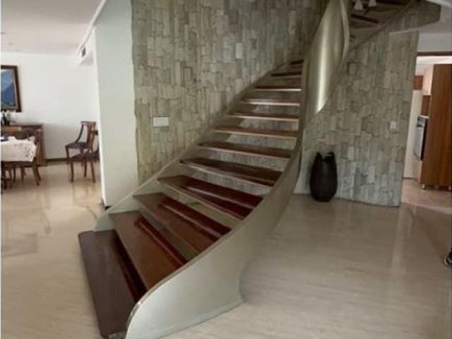 Apartamento en venta en Boca De Uchire, Distrito Capital