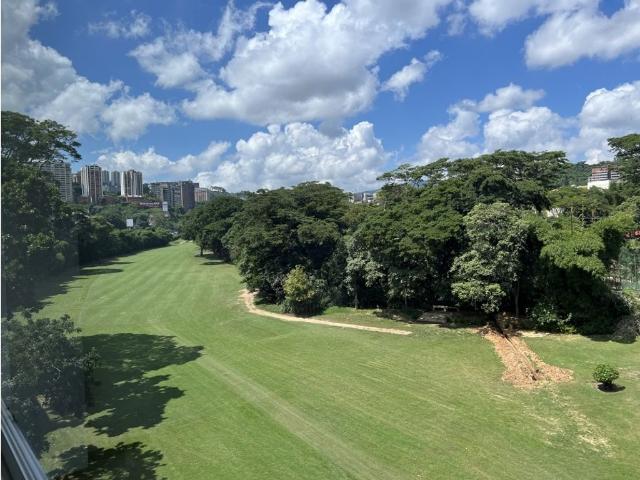 Apartamento en venta en Boca De Uchire, Distrito Capital