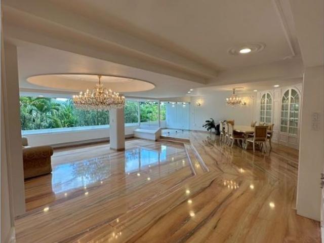 Apartamento en venta en Boca De Uchire, Distrito Capital
