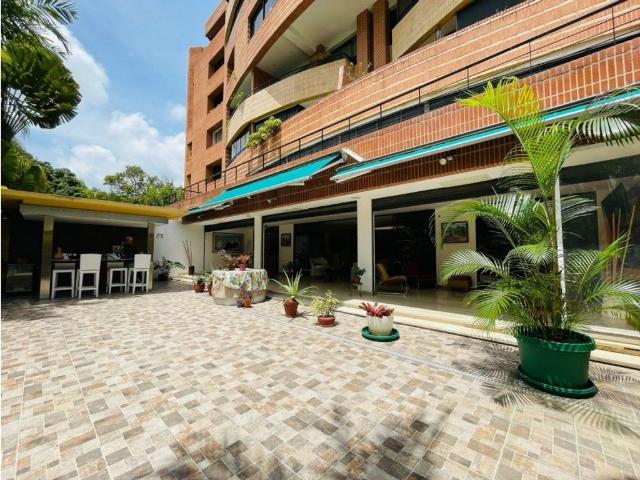 Apartamento en venta en Boca De Uchire, Distrito Capital