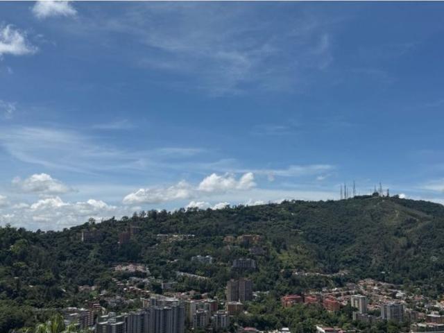 Apartamento en venta en Boca De Uchire, Distrito Capital
