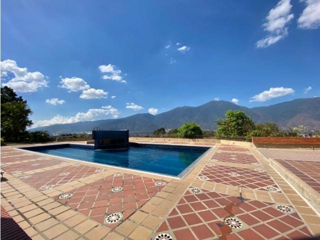 Apartamento en venta en Boca De Uchire, Distrito Capital