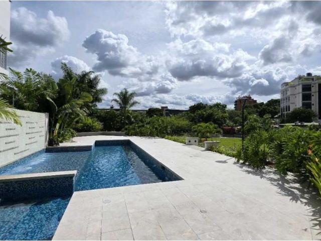 Apartamento en venta en Boca De Uchire, Distrito Capital