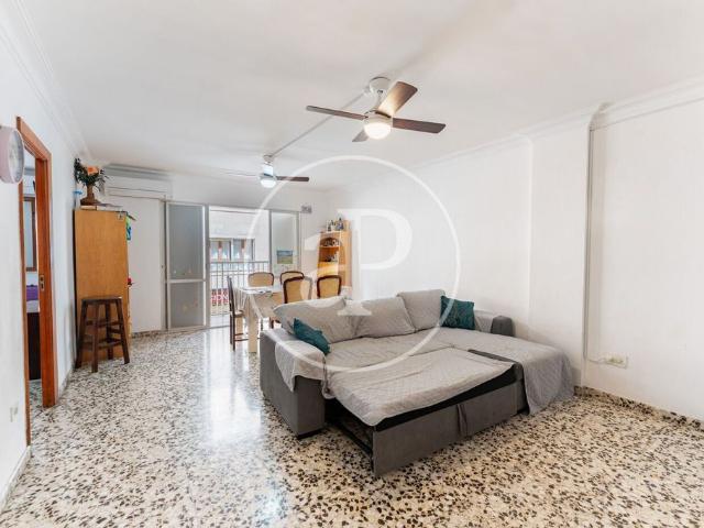 Piso en venta en Son Canals, Palma