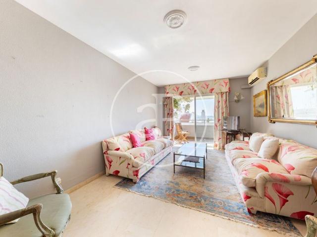 Piso en venta en Palma