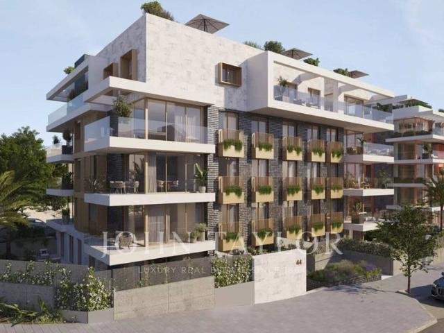 Piso en venta en Baleares