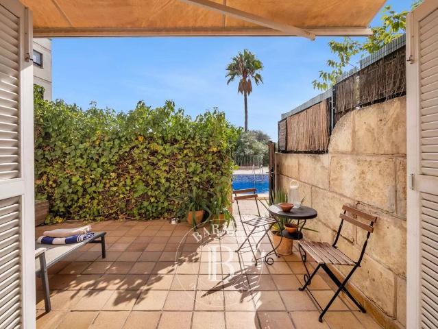 Piso en venta en Baleares