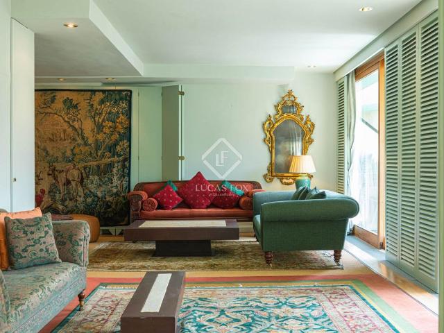 Piso en venta en Palma
