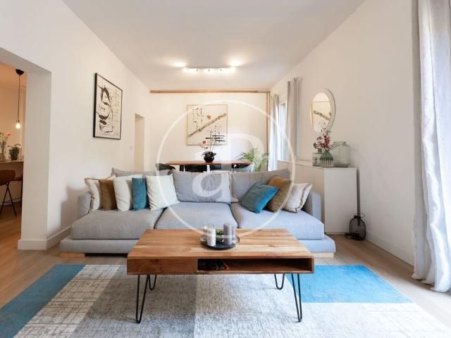 Piso en venta en Palma, Canavall