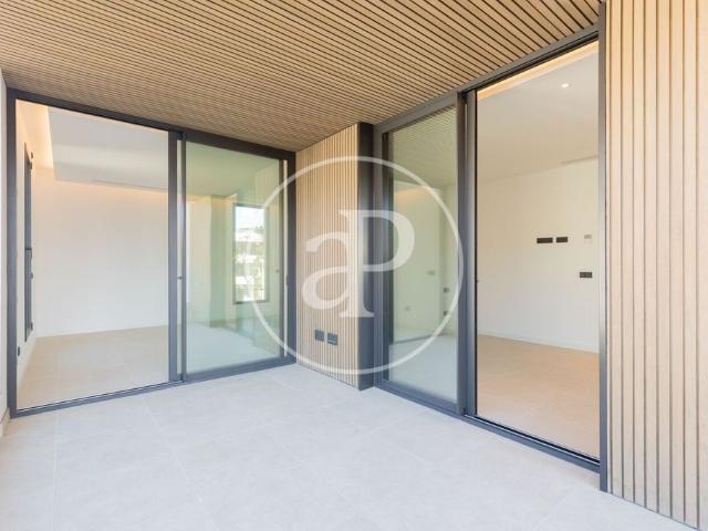 Piso en venta en Son Armadans, Palma