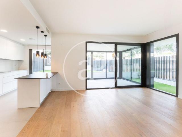 Piso en venta en Son Xigala, Palma