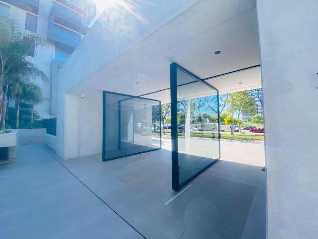 Piso en venta en Nou Llevant, Palma