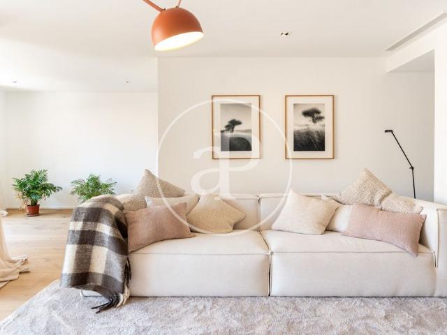 Piso en venta en Son Espanyolet, Palma