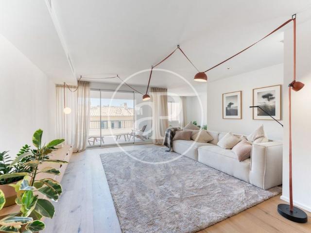 Piso en venta en Palma
