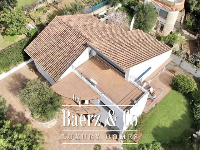 Piso en venta en Baix Llobregat, Catalunya