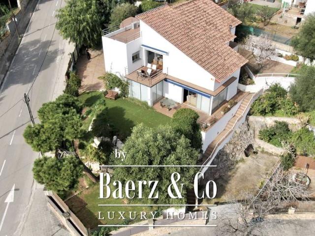Piso en venta en Baix Llobregat, Catalunya