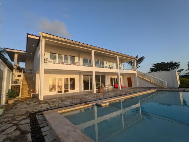 Apartamento venta en Pedasí