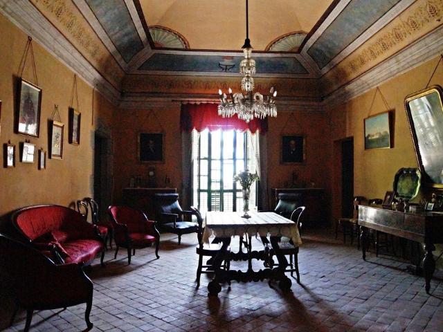 Piso en venta en Baix Empordà, Catalunya