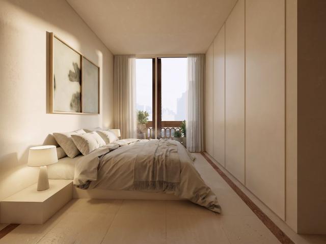 Piso en venta en Eixample, Barcelonès
