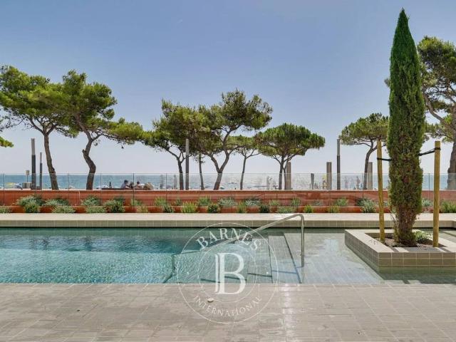 Piso en venta en Castell d'Aro, Platja d'Aro i s'Agaró, Baix Empordà