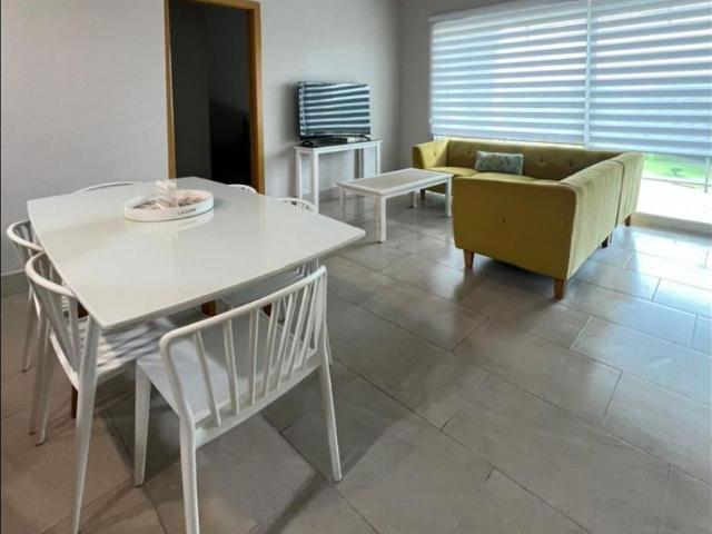 Apartamento venta en Portobelo, Colón