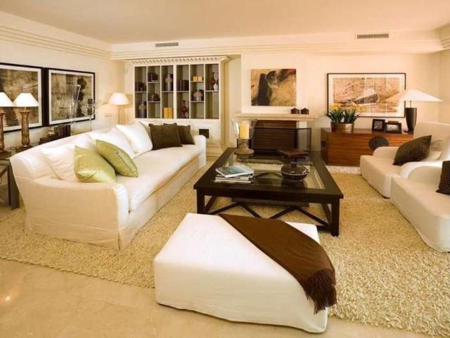 Piso en venta en Costa del Sol Occidental, Andalucía