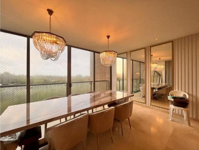 Apartamento en venta en Puerto Colombia, Atlántico