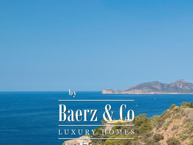Piso en venta en Serra de Tramuntana, Baleares