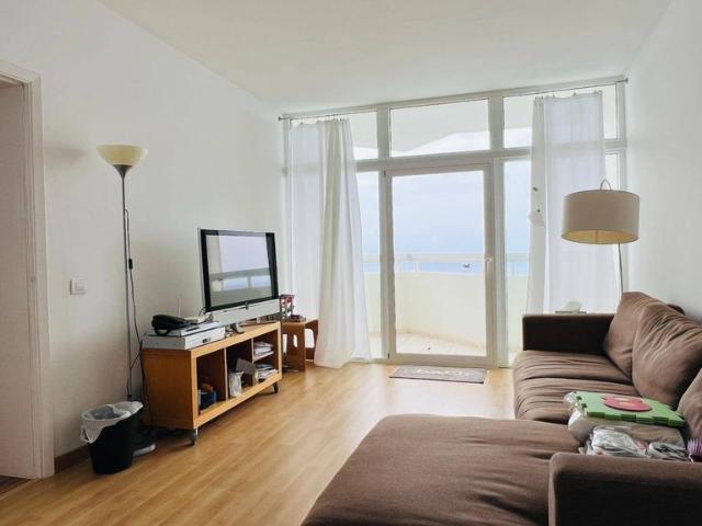 Piso en venta en Realejo Alto, Los Realejos