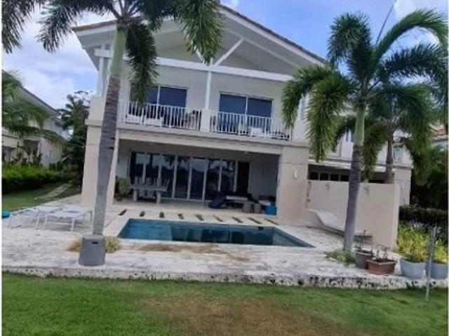 Piso de lujo en venta en Río Hato, Panamá