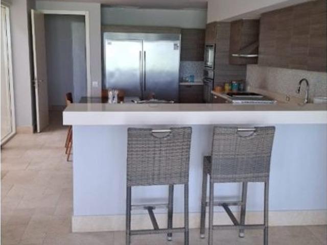 Piso de lujo en venta en Río Hato, Panamá