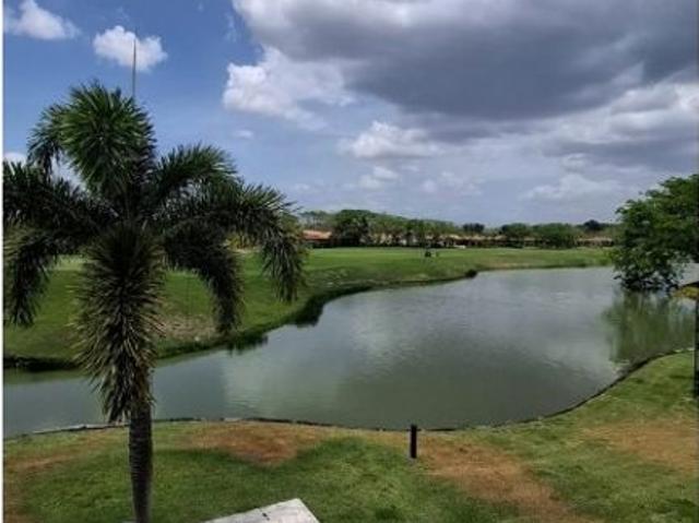 Piso de lujo en venta en Río Hato, Panamá