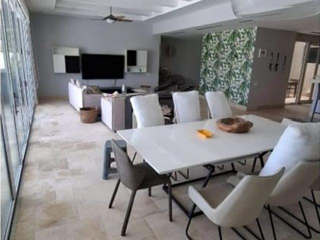 Piso de lujo en venta en Río Hato, Panamá