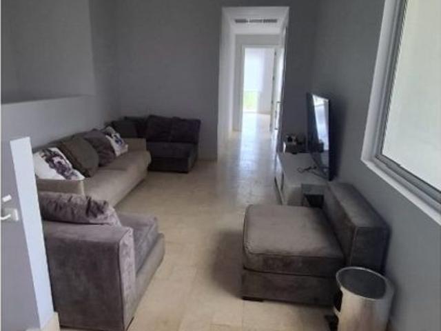 Piso de lujo en venta en Río Hato, Panamá