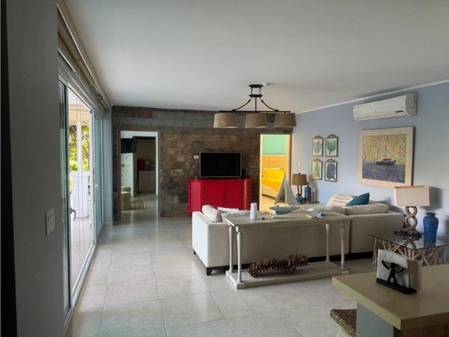 Apartamento venta en Rio Hato, Antón