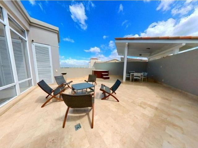 Apartamento venta en Rio Hato, Antón