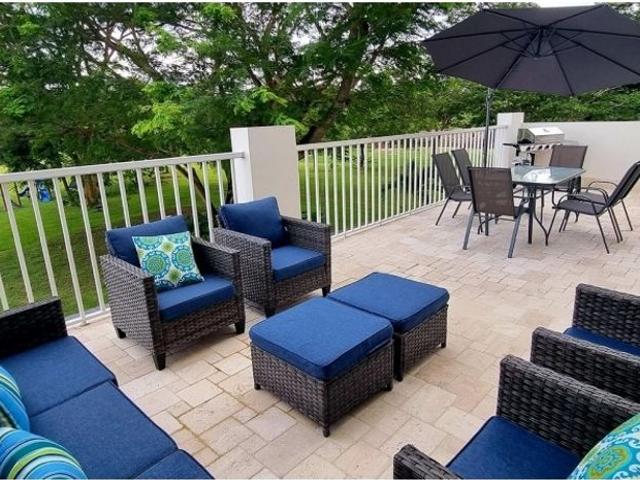 Apartamento venta en Rio Hato, Antón