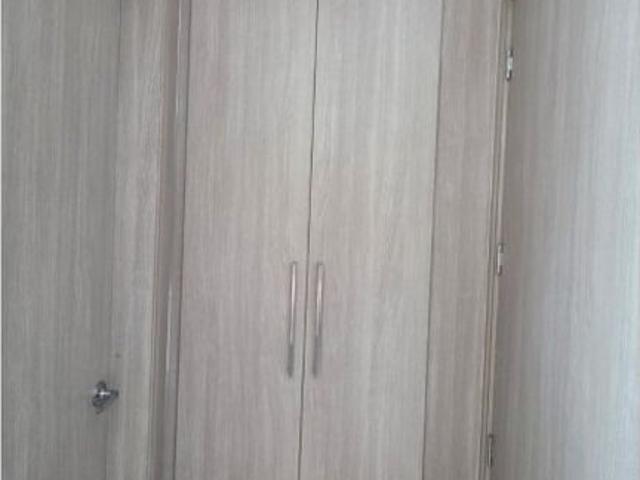 Piso de lujo en venta en Río Hato, Provincia de Coclé