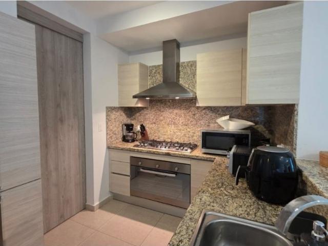 Piso de lujo en venta en Río Hato, Provincia de Coclé