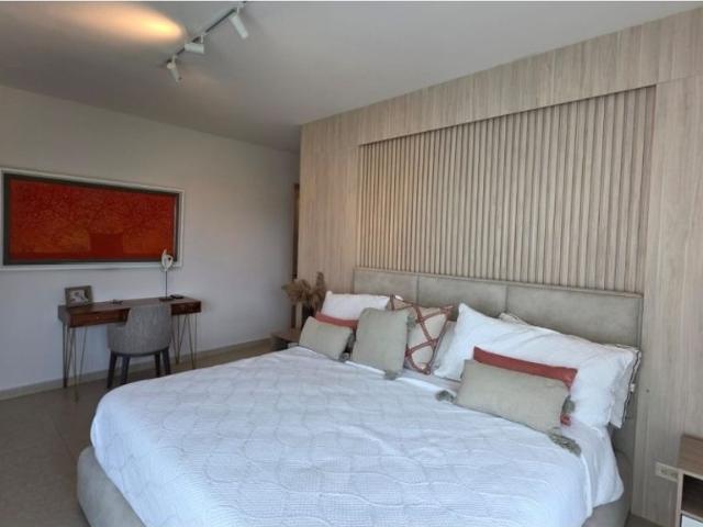 Piso de lujo en venta en Río Hato, Provincia de Coclé