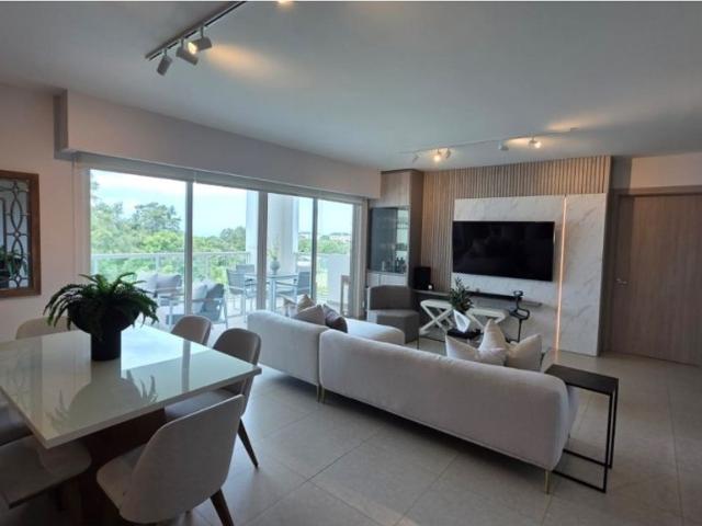 Piso de lujo en venta en Río Hato, Provincia de Coclé
