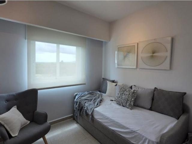 Piso de lujo en venta en Río Hato, Provincia de Coclé