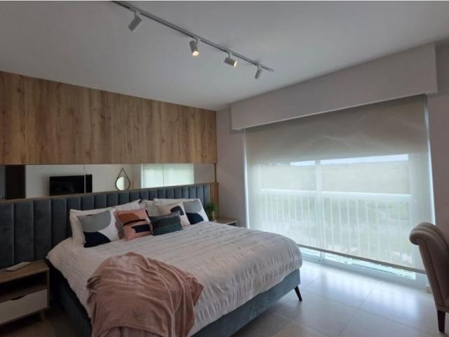 Piso de lujo en venta en Río Hato, Provincia de Coclé