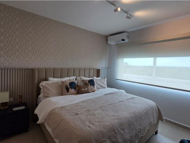 Piso de lujo en venta en Río Hato, Provincia de Coclé